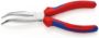 Afbeelding - https-www-ez-catalog-nl-Asset-cebc0215b2564d50aa621155d8cad55d-ImageFullSize-3825200-00-2-jpg